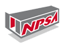 NPSA member